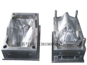 黃巖豪雙塑料模具廠 專業(yè)供應(yīng)各類(lèi)高品質(zhì)塑料模具及制品