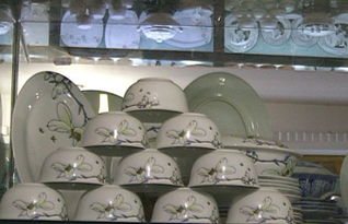 陶瓷日用品生產(chǎn)廠家與餐具選購(gòu)指南 價(jià)格、型號(hào)規(guī)格全解析